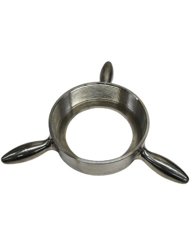 Meat grinder ring nut TK-42 ST