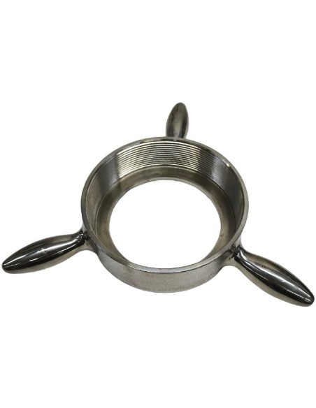 Tuerca picadora de carne TK-42 ST