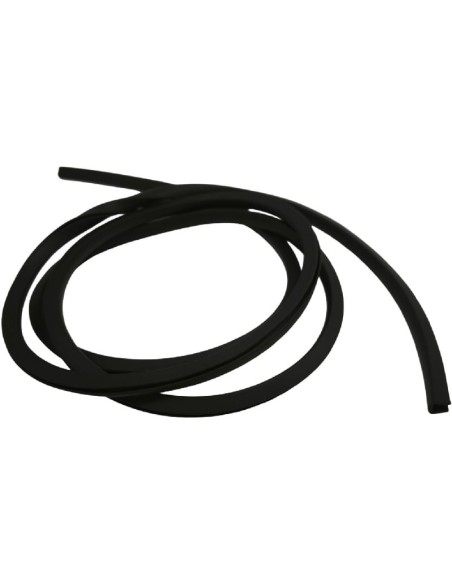 U-shaped refrigerator gasket length 1300mm AX