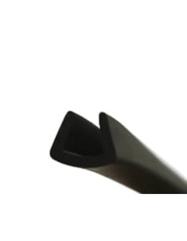 Joint de réfrigérateur en U longueur 1300mm AX