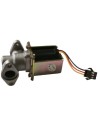 Solenoide válvula de gas freidora de gas GF modelo ZD131-G