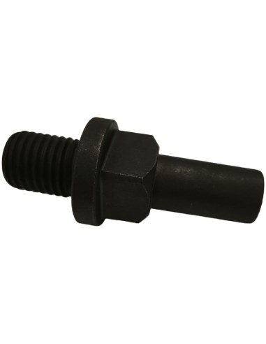 Clavija de acero picadora de carne TK-42 ST original