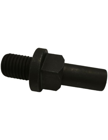 Goupille en acier originale pour hachoir à viande TK-42 ST