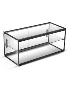 Vitrine neutre AR
