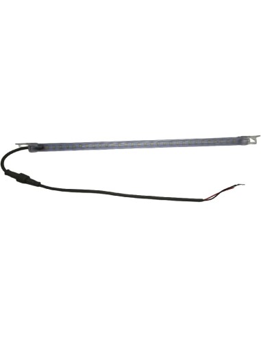 Lámpara LED en ángulo recto 6#310/30LED/1T01 vitrina RT-78L