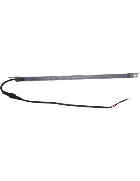 Right-angle LED lamp 6#310/30LED/1T01 display showcase RT-78L