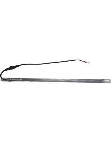 Lámpara LED en ángulo recto 6#310/30LED/1T01 vitrina RT-78L