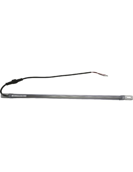 Right-angle LED lamp 6#310/30LED/1T01 display showcase RT-78L