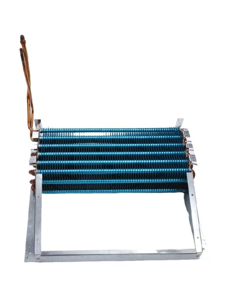 Evaporador armarios FF60 S/S FF600 FR600 FR600G FF600G