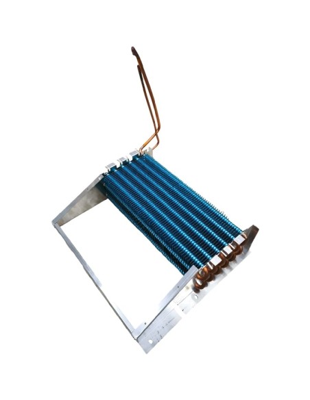 Evaporador armarios FF60 S/S FF600 FR600 FR600G FF600G