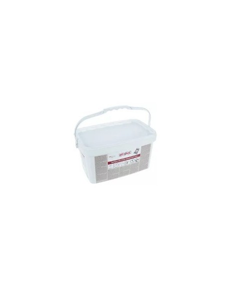 Phosphate-free oven detergent tablets, 130 tablets
