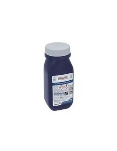 Cartucho detergente Rational care