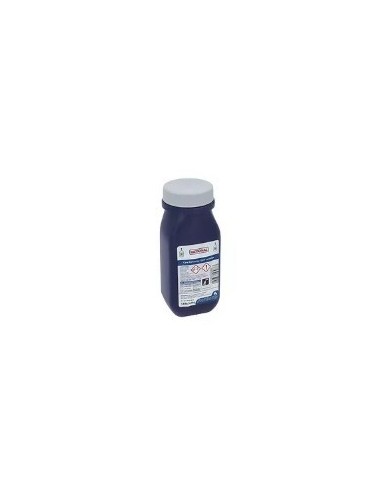 Cartucho detergente Rational care