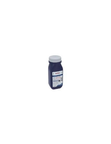 Cartucho detergente Rational care