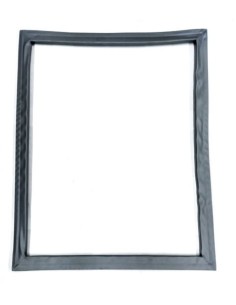 Junta de frigorifico 432x442mm perfil 9235