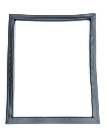Junta de frigorífico perfil 9235 432x442mm