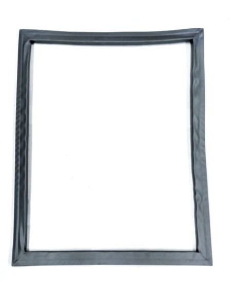 Junta de frigorífico perfil 9235 432x442mm