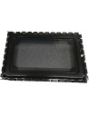 Parte interior de puerta microondas DMD100 Eutron