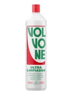 Volvone Perfumado 75 cl