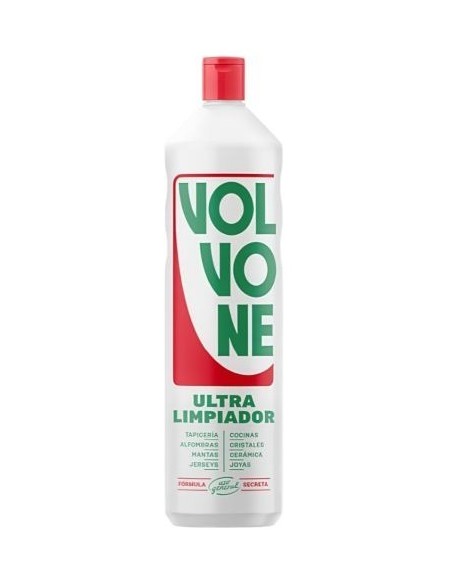 Volvone Perfumado 75 cl