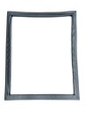 Junta para frigorífico 702x1552mm perfil 9235