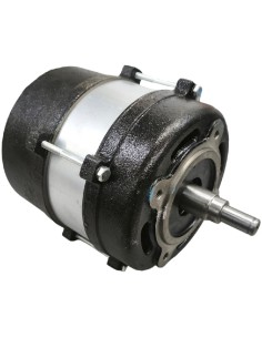 Motor picadora de carne MG22C Cr