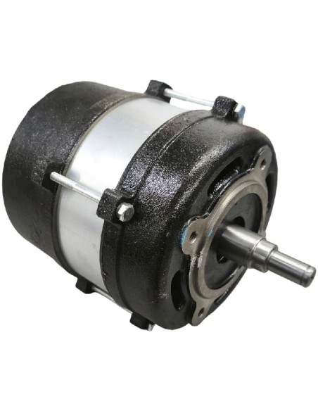 Motor picadora de carne MG22C Cr