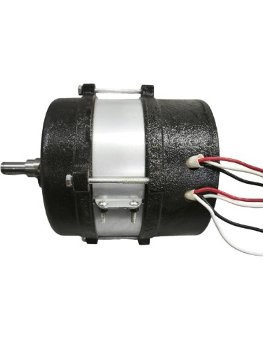 Moteur hachoir à viande MG22C Cr