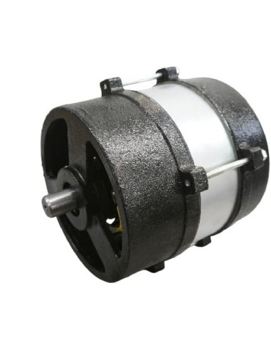 Meat grinder motor MG22C Cr