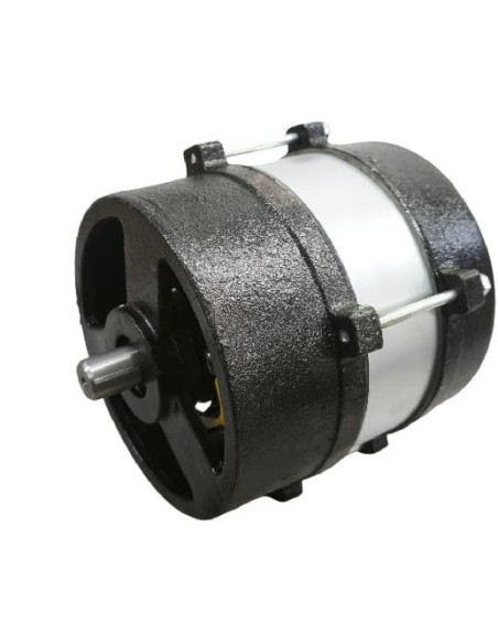 Moteur hachoir à viande MG22C Cr