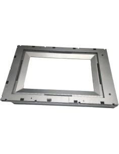 Microwave door frame DMD100 Eutron