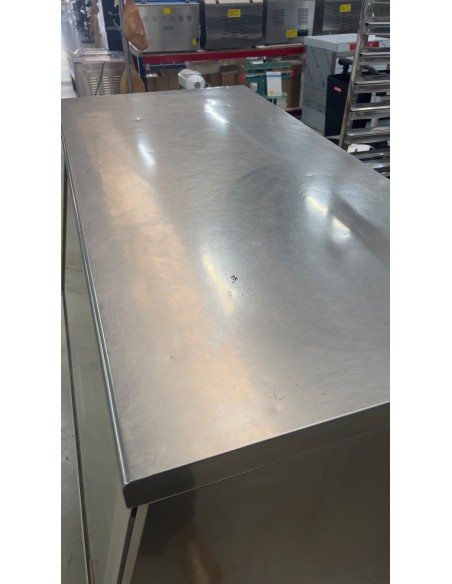 Vitrina refrigerada VC1400 (SEGUNDA MANO)