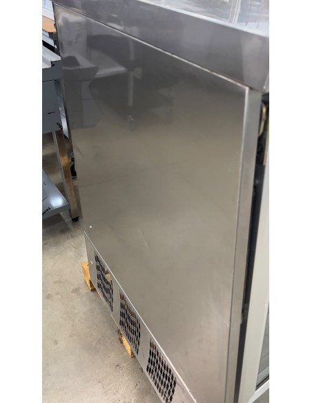 Vitrina refrigerada VC1400 (SEGUNDA MANO)