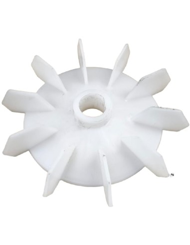 Motor cooling fan for meat grinder MG22 MG32 Cr