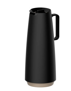 Exata Black Thermal 1L