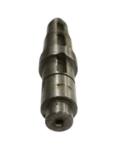 Arbre mélangeur CT-B10L B10Cr L105mm Numéro de pièce 4 B10-15-0048