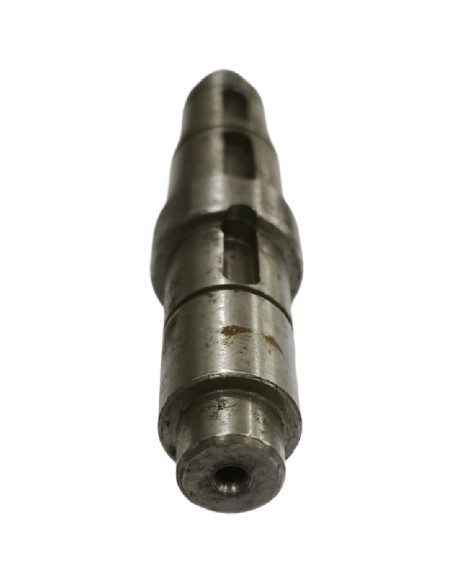 Arbre mélangeur CT-B10L B10Cr L105mm Numéro de pièce 4 B10-15-0048