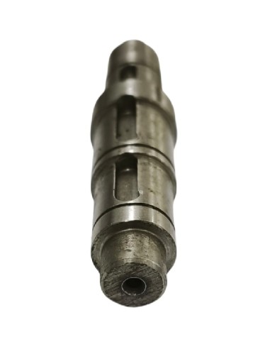 Arbre mélangeur CT-B10L B10Cr L105mm Numéro de pièce 4 B10-15-0048