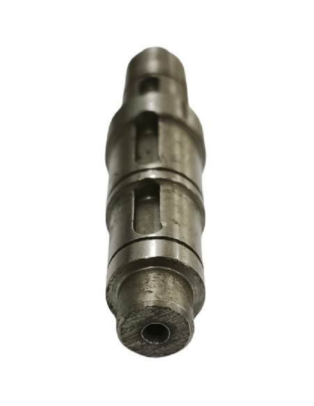 Mixer Shaft CT-B10L B10Cr L105mm Part number 4 B10-15-0048