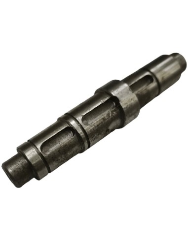 Arbre mélangeur CT-B10L B10Cr L105mm Numéro de pièce 4 B10-15-0048