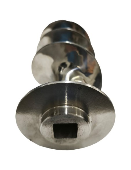 Vis hachoir à viande TK-32 ST V2