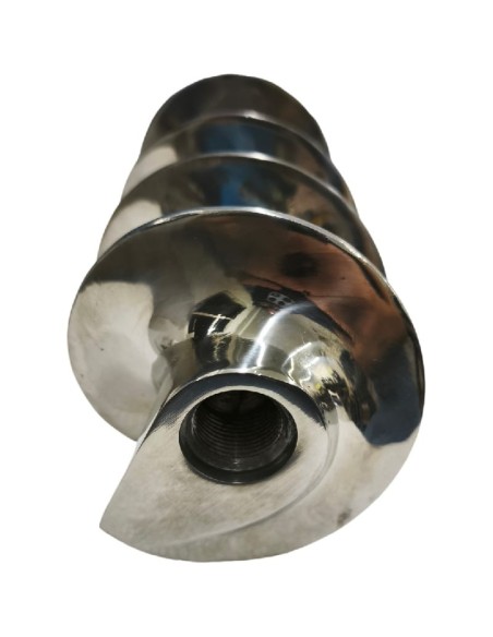 Vis hachoir à viande TK-32 ST V2