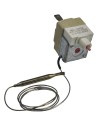 Safety thermostat switch-off temp. 350°C WGS350 HBV-1
