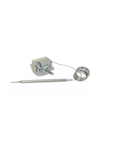 Thermostat max temp 110°C operating range 30-110°C 375055
