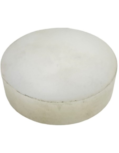 Bloc de nettoyage pour scie à os HLS-800 explosé numéro 17 Ø43mm H13mm