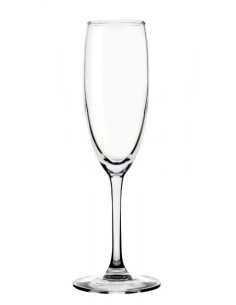 Copas Tempo 20cl, 36cl, 46cl y 58cl (Caja 6 Uds)