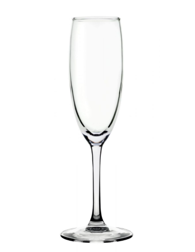 Coffret de 6 Verres à Pied Tempo (20cl, 36cl, 46cl, 58cl) – Verrerie Professionnelle