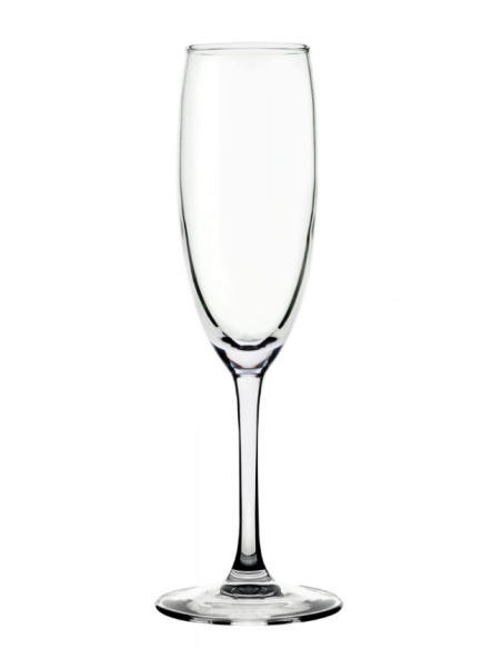 Coffret de 6 Verres à Pied Tempo (20cl, 36cl, 46cl, 58cl) – Verrerie Professionnelle