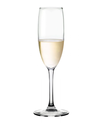 Copas Tempo 20cl, 36cl, 46cl y 58cl (Caja 6 Uds)