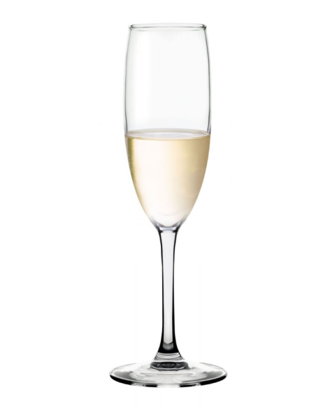 Copas Tempo 20cl, 36cl, 46cl y 58cl (Caja 6 Uds)